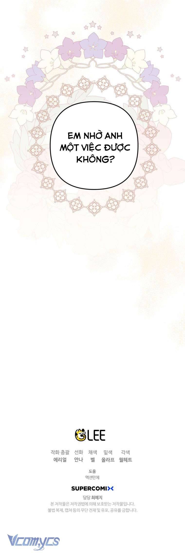 Bỗng Nhiên Tôi Trở Thành Quạ Đen!! Chapter 36 - Trang 4