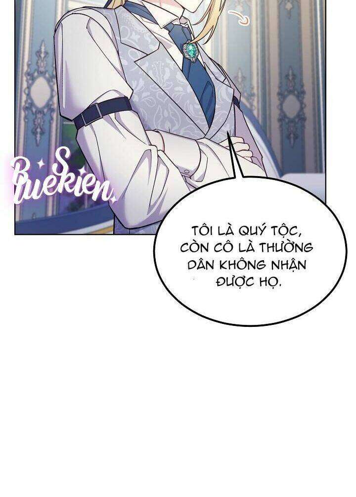 Bệ Hạ, Tôi Sẽ Giết Ngài! Chapter 28 - Trang 4