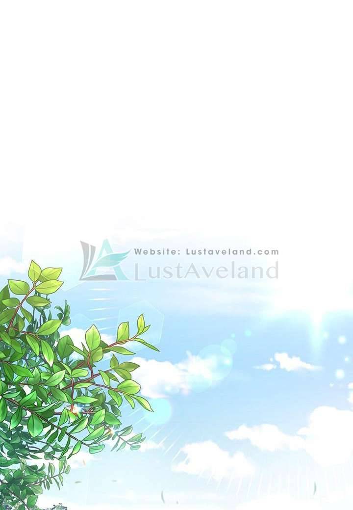 Công Tước Hát Rong Chapter 15 - Trang 3