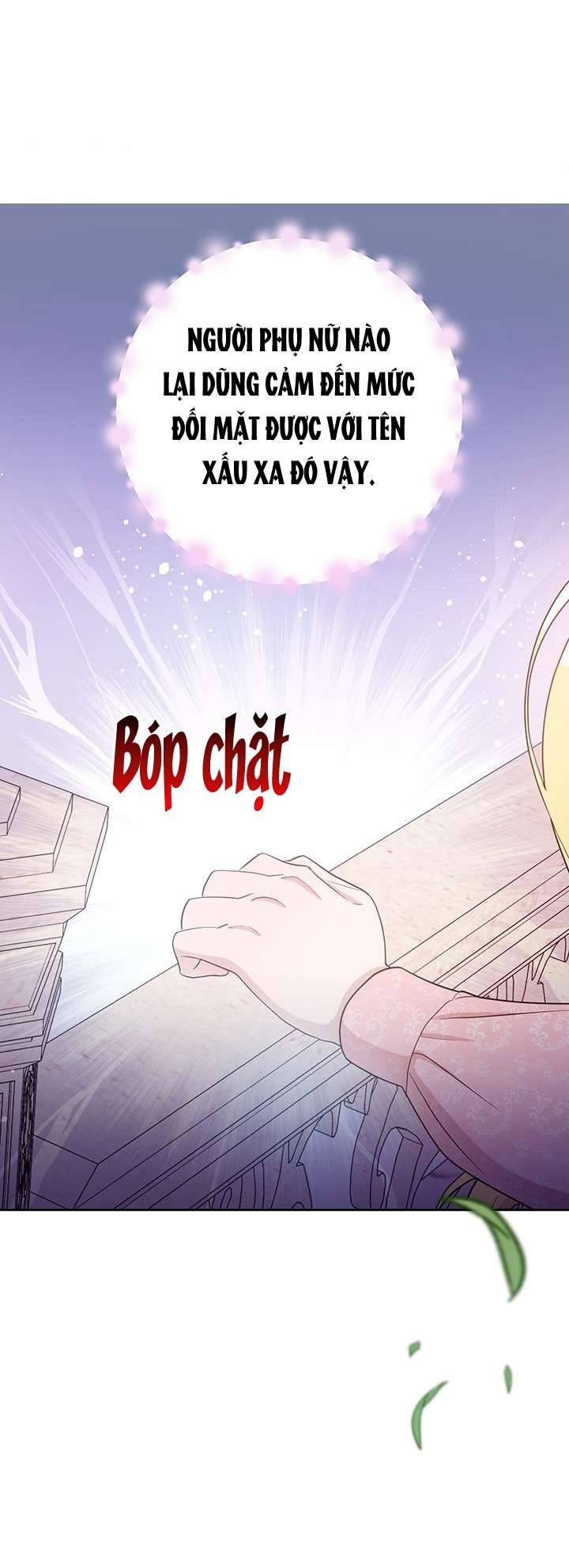 Công Tước Hát Rong Chapter 17 - Trang 3