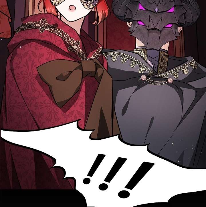 Hôn Phu Ẩn Sắc Chapter 30 - Next Chapter 31