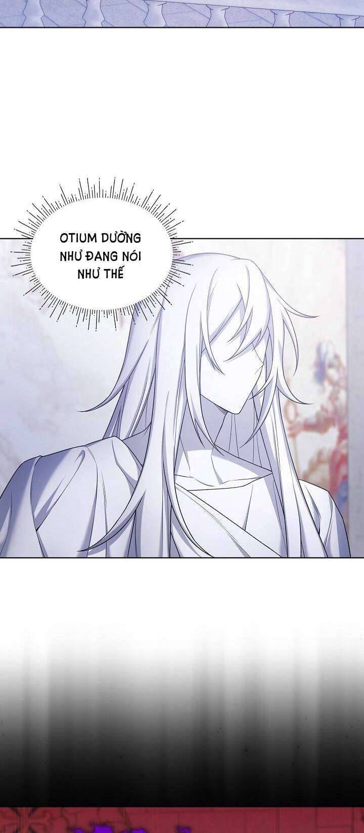 Bệ Hạ, Tôi Sẽ Giết Ngài! Chapter 10 - Trang 4