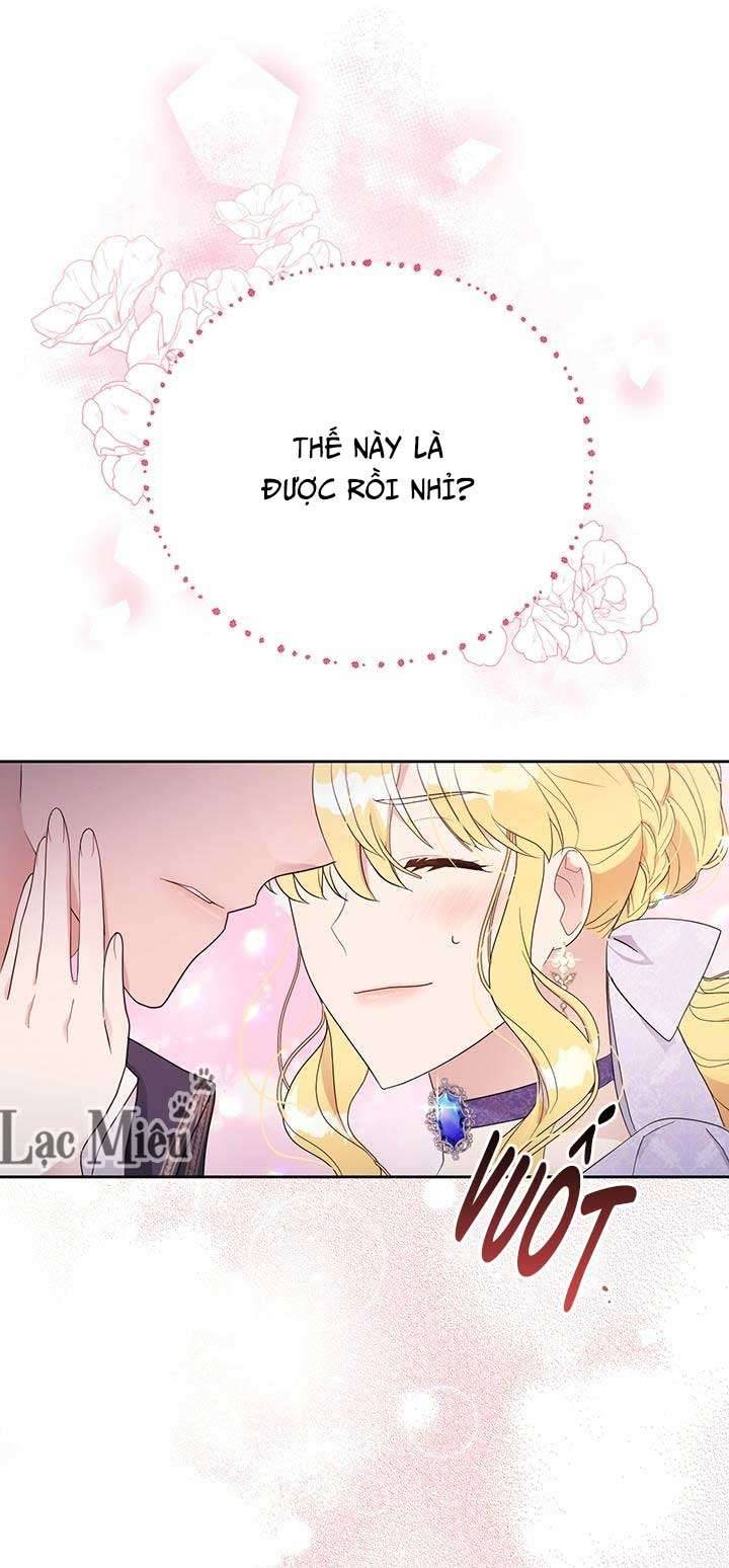 Công Tước Hát Rong Chapter 6 - Trang 3