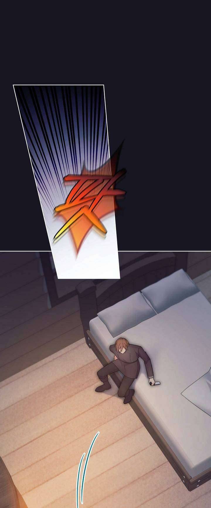 Bệ Hạ, Tôi Sẽ Giết Ngài! Chapter 19 - Trang 4