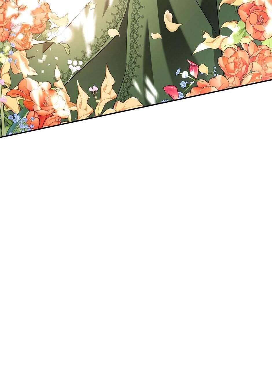 Hôn Phu Ẩn Sắc Chapter 38 - Trang 4