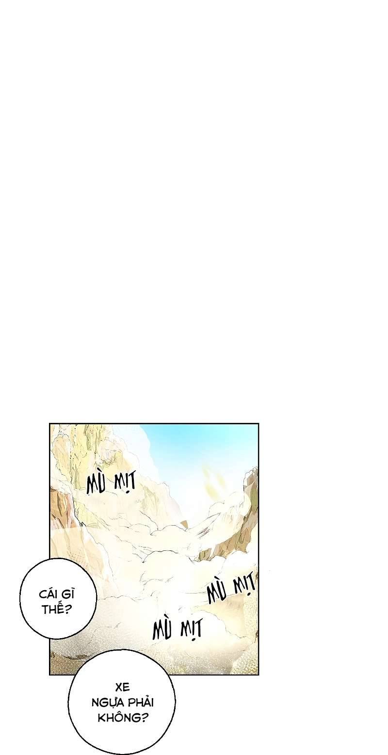 Hôn Phu Ẩn Sắc Chapter 1 - Next Chapter 2