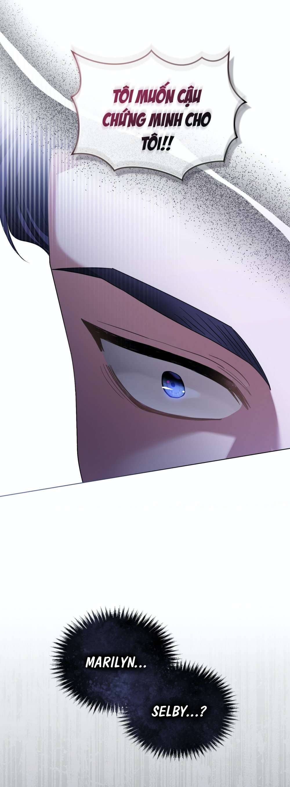 Tìm Lại Camellia Chapter 60 - Next Chapter 61