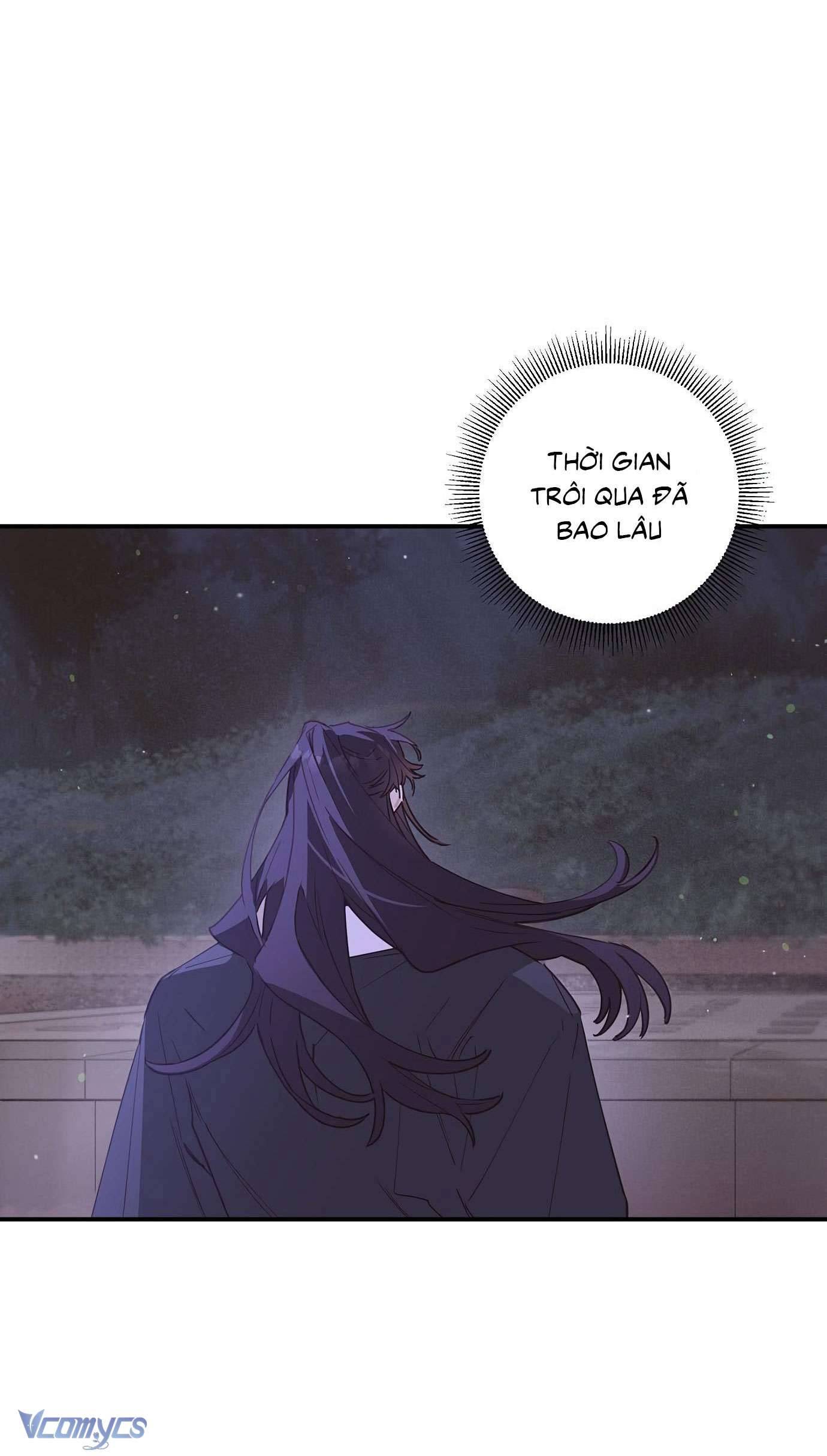 Onsaemiro Chapter 4 - Next Chapter 5