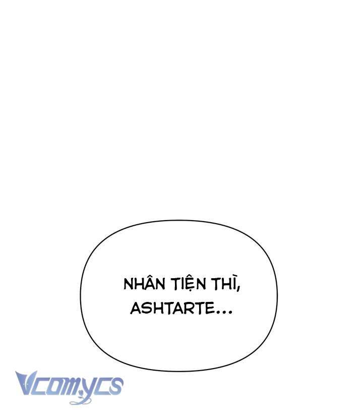 Công Chúa Ashtarte Chapter 4 - Next Chapter 5