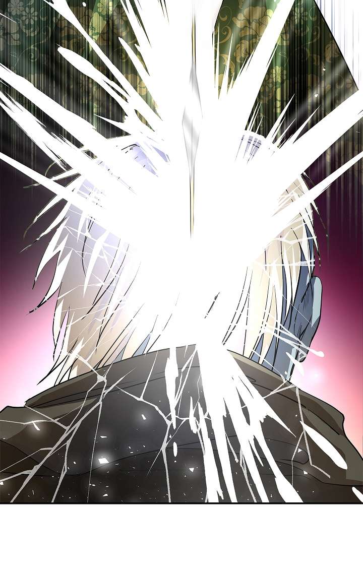 Hôn Phu Ẩn Sắc Chapter 19 - Next Chapter 20