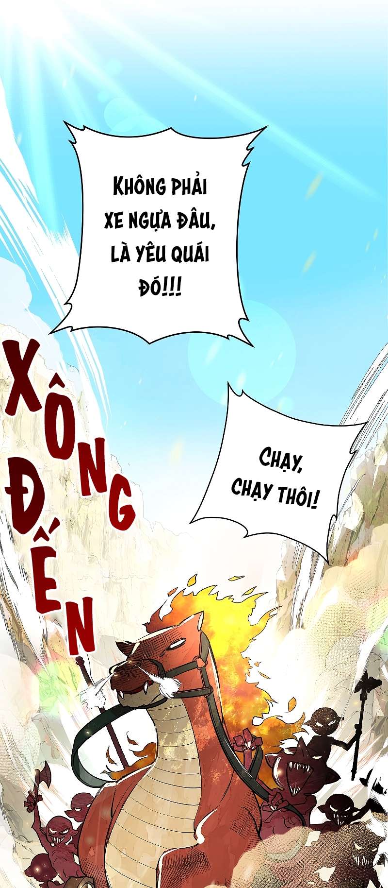 Hôn Phu Ẩn Sắc Chapter 1 - Next Chapter 2