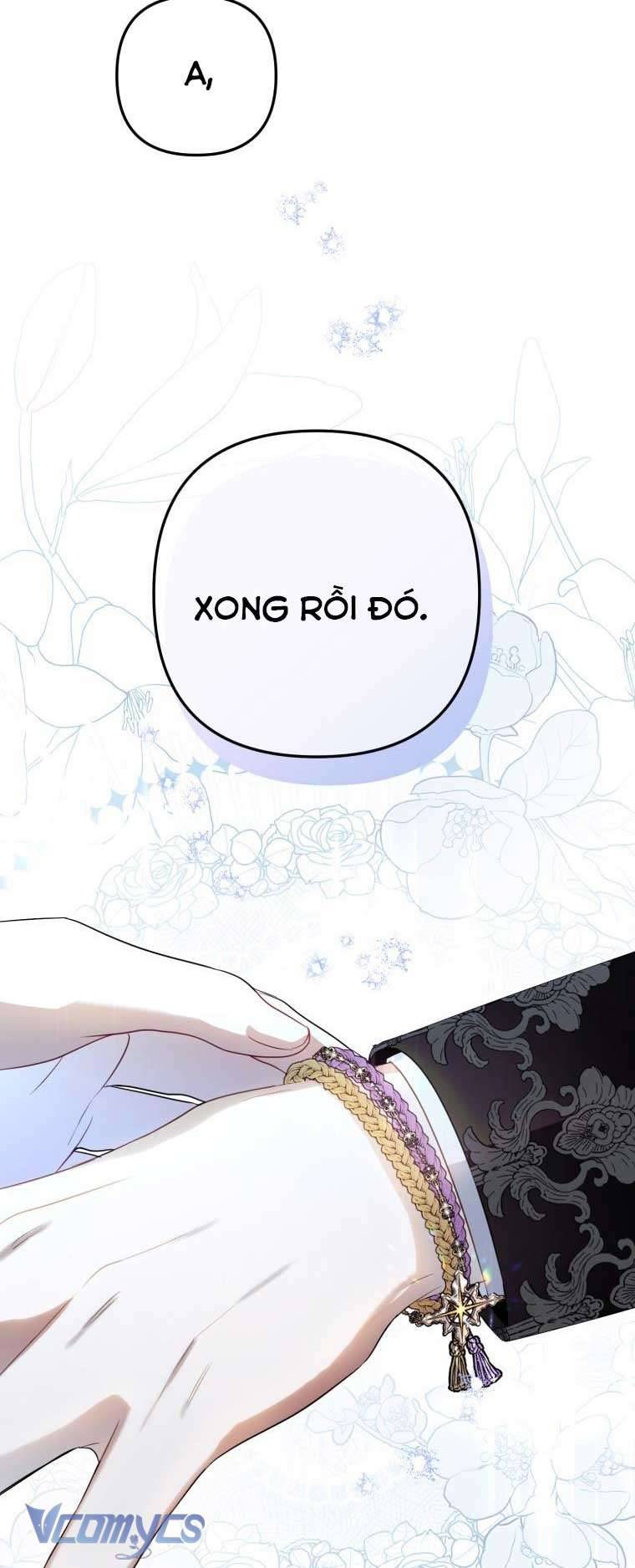 Bỗng Nhiên Tôi Trở Thành Quạ Đen!! Chapter 43 - Trang 4