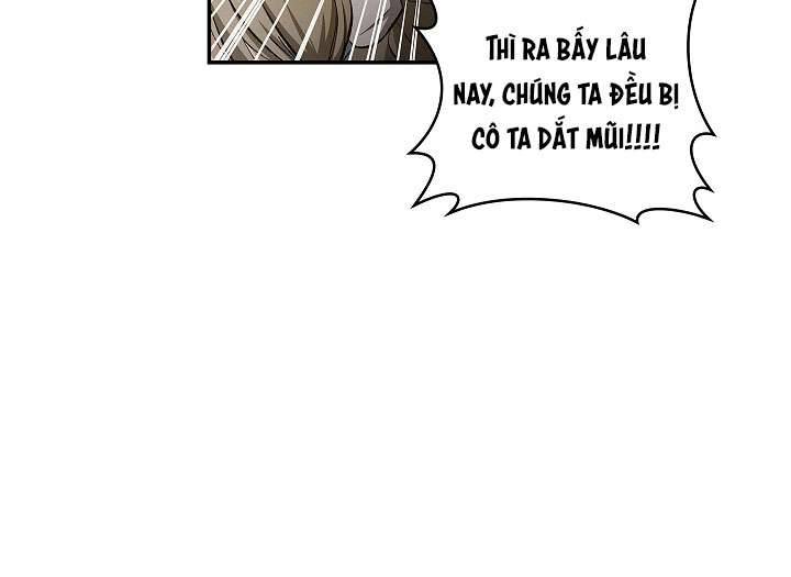 Hôn Phu Ẩn Sắc Chapter 62 - Trang 4