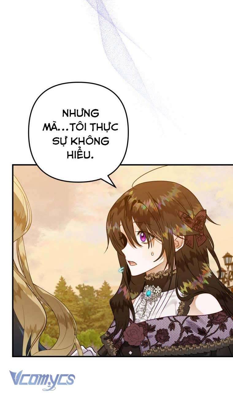 Bỗng Nhiên Tôi Trở Thành Quạ Đen!! Chapter 50 - Trang 4