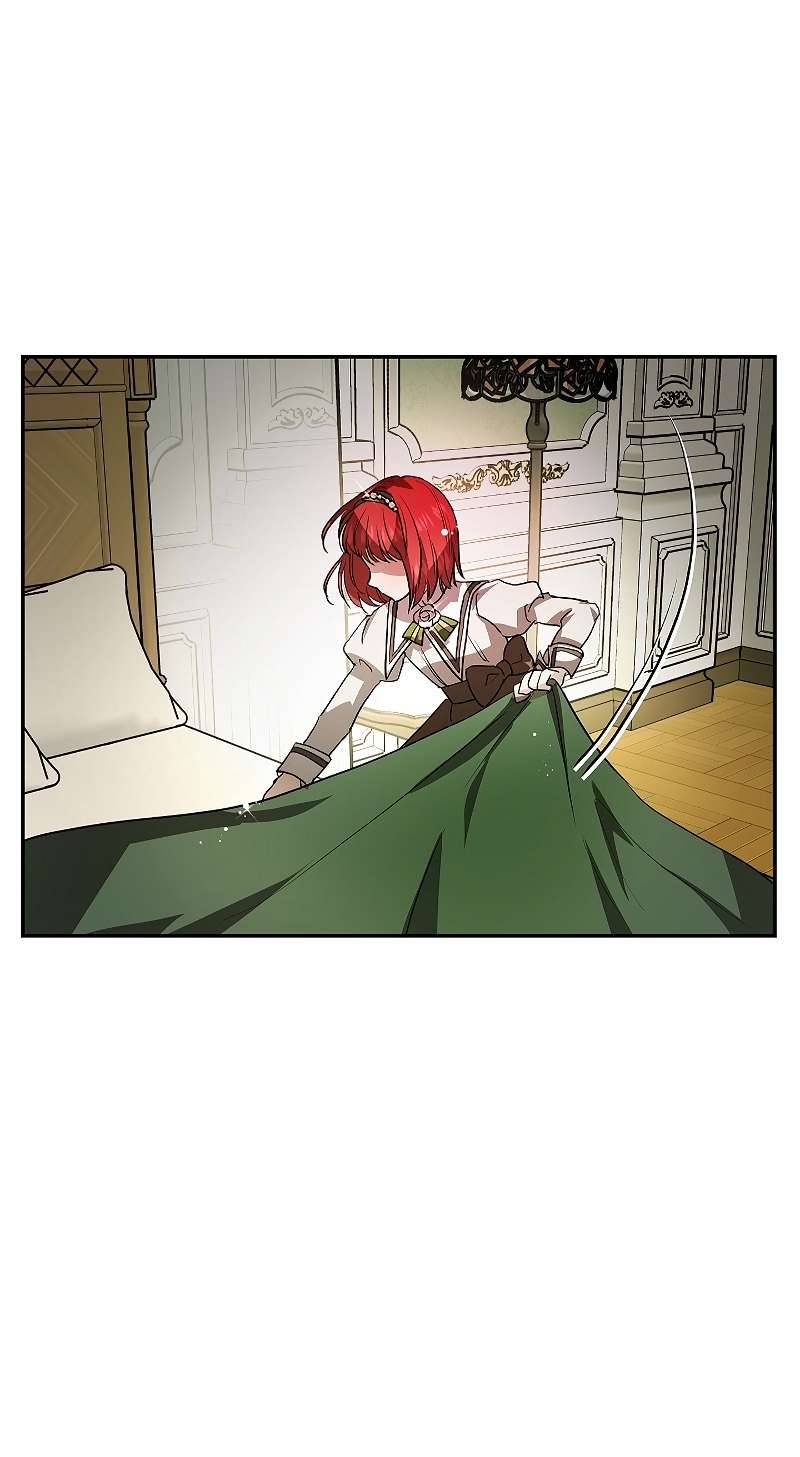 Hôn Phu Ẩn Sắc Chapter 11 - Next Chapter 12