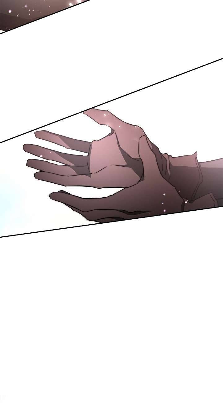 Hôn Phu Ẩn Sắc Chapter 40 - Trang 3