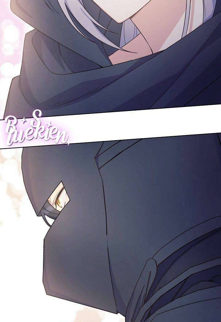 Bệ Hạ, Tôi Sẽ Giết Ngài! Chapter 13 - Trang 4