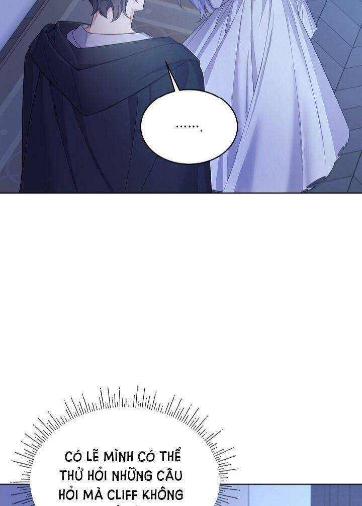 Bệ Hạ, Tôi Sẽ Giết Ngài! Chapter 7 - Trang 4