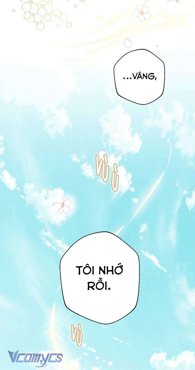 Bỗng Nhiên Tôi Trở Thành Quạ Đen!! Chapter 42 - Trang 4