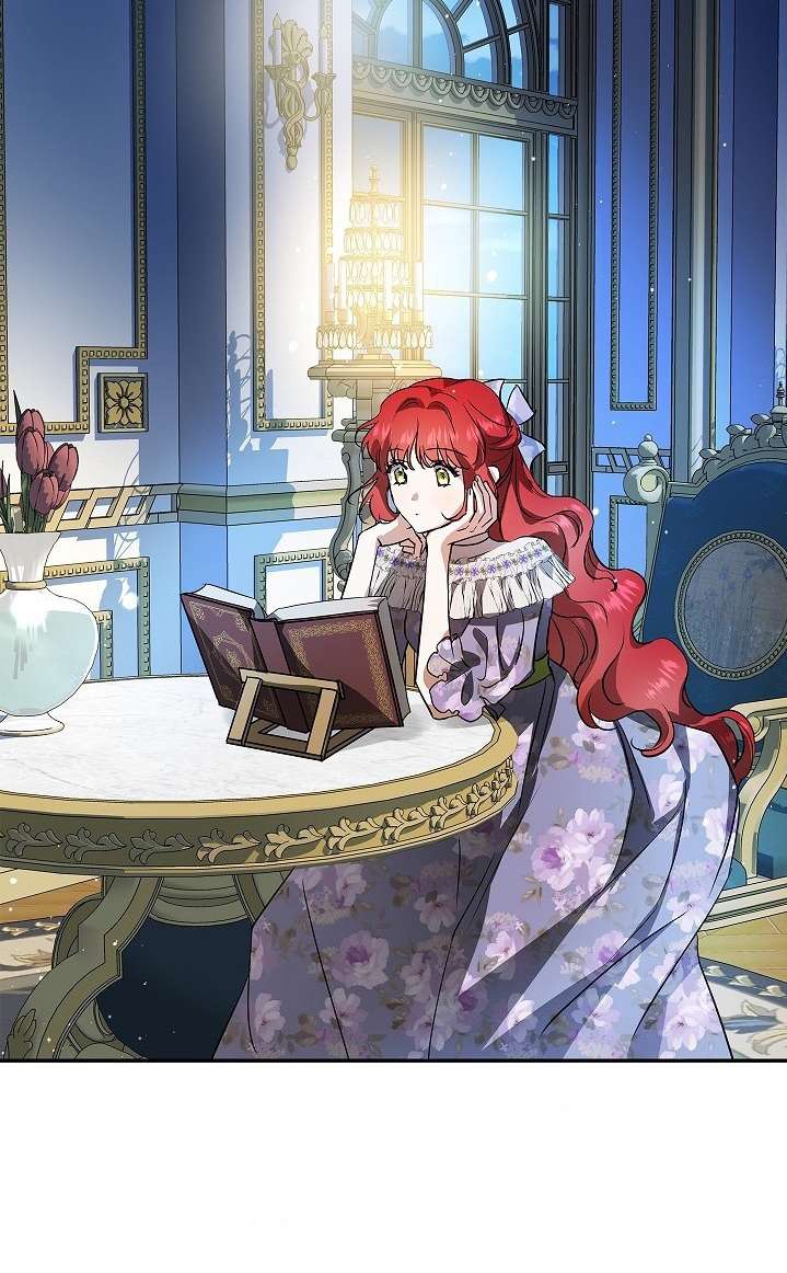 Hôn Phu Ẩn Sắc Chapter 27 - Next Chapter 28