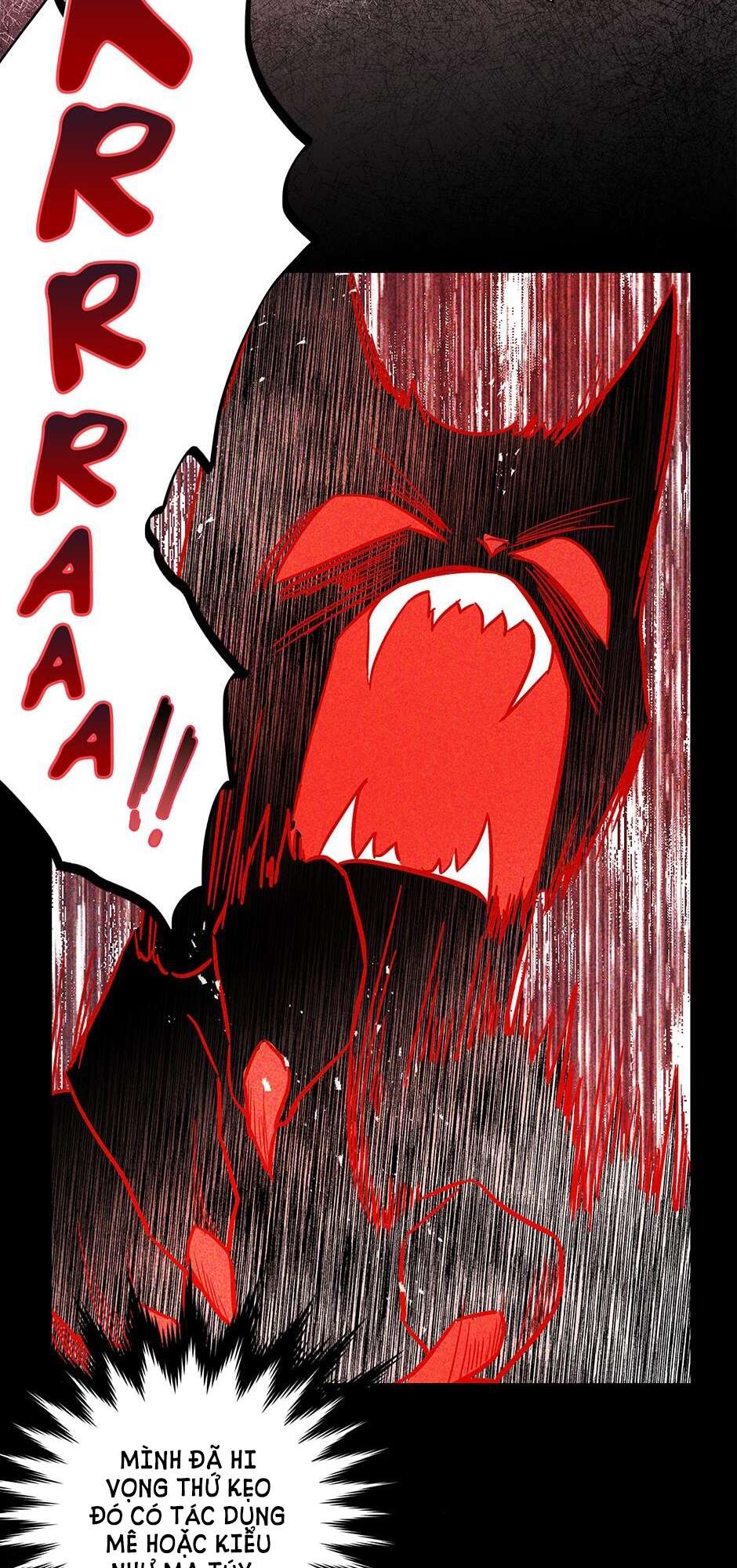 Hôn Phu Ẩn Sắc Chapter 37 - Next Chapter 38