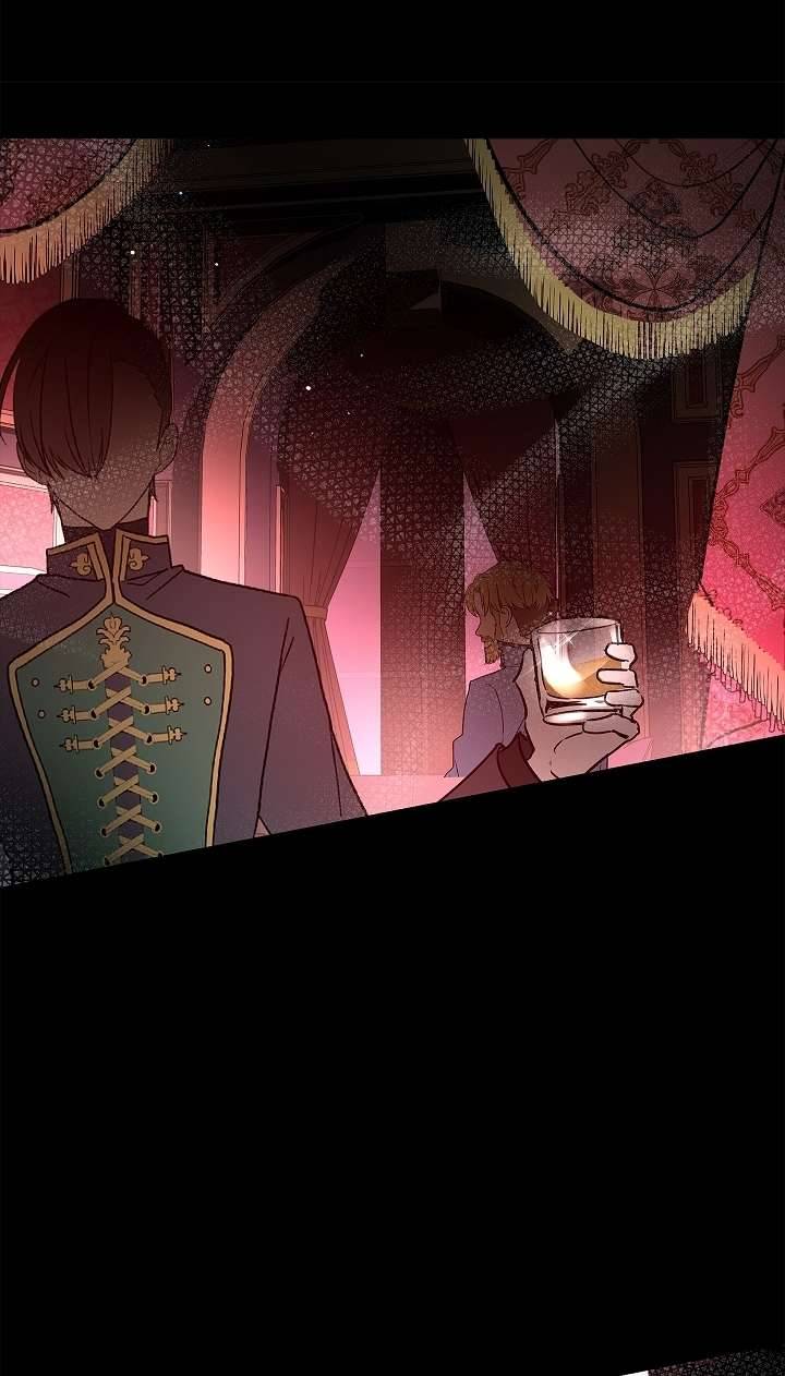 Hôn Phu Ẩn Sắc Chapter 30 - Next Chapter 31