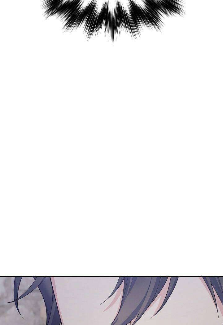 Bệ Hạ, Tôi Sẽ Giết Ngài! Chapter 6 - Trang 4