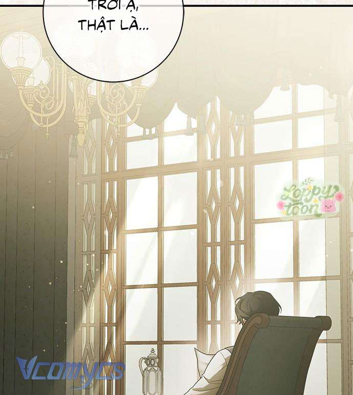 Quý Cô Pendleton Chap 1 - Next Chap 2