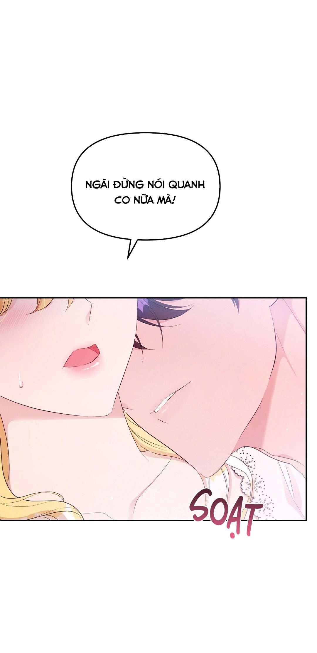 Công Tước Hát Rong Chapter 28 - Trang 3