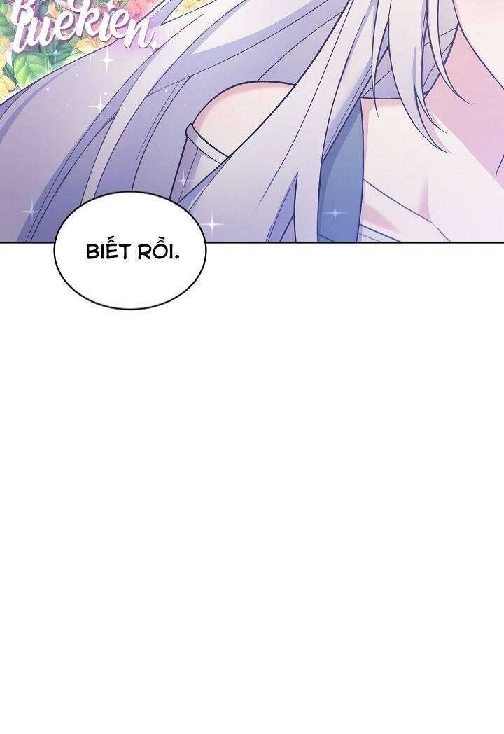 Bệ Hạ, Tôi Sẽ Giết Ngài! Chapter 17 - Trang 4