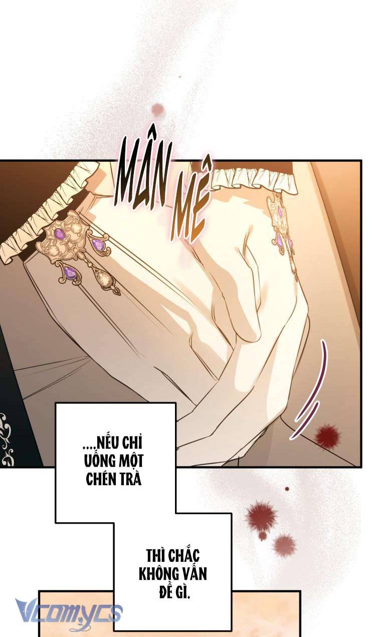 Bỗng Nhiên Tôi Trở Thành Quạ Đen!! Chapter 58 - Trang 4
