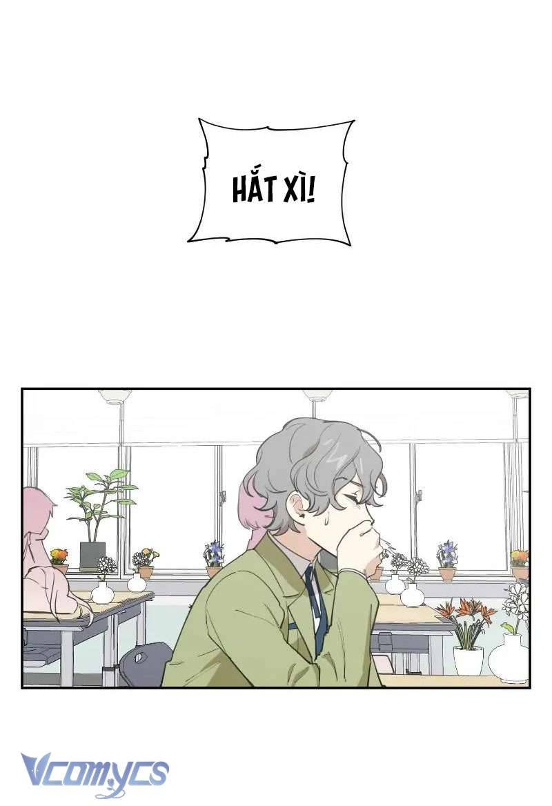 Điều Ước Sao Băng Chapter 8 - Next Chap 8