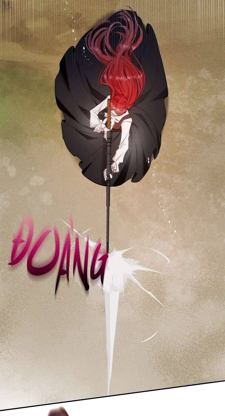 Hôn Phu Ẩn Sắc Chapter 59 - Next Chapter 59.5