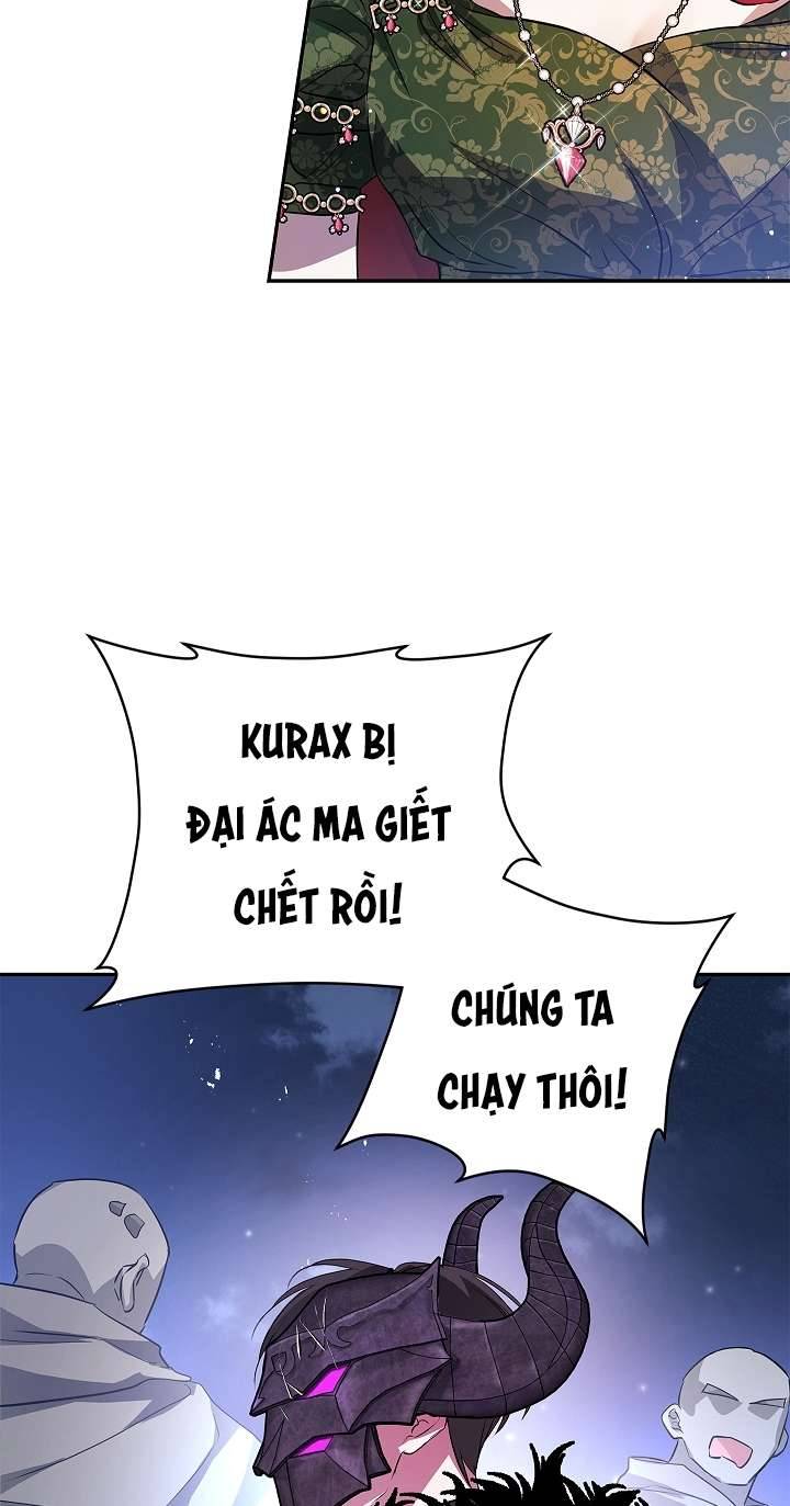 Hôn Phu Ẩn Sắc Chapter 20 - Next Chapter 21