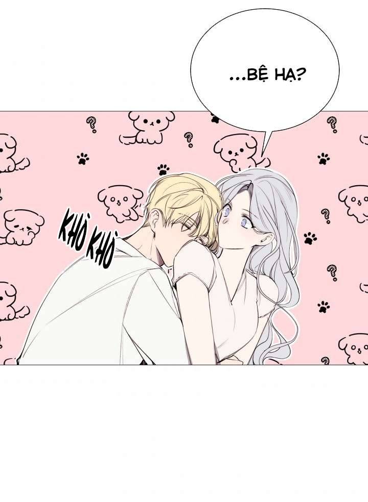 Ác Nữ Cần Bạo Chúa Chapter 40 - Next Chapter 41