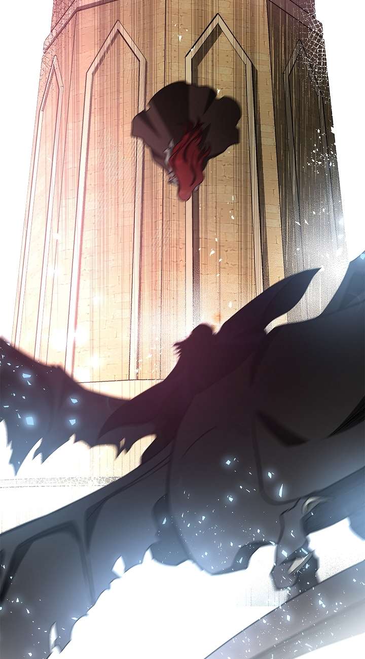 Hôn Phu Ẩn Sắc Chapter 40 - Trang 3