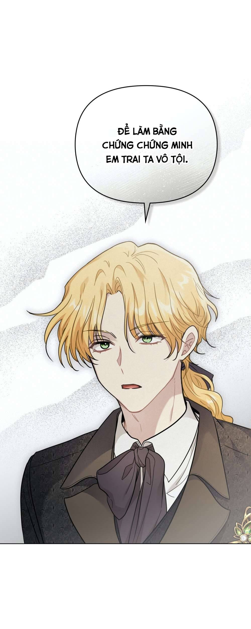 Tìm Lại Camellia Chapter 67 - Next Chapter 68