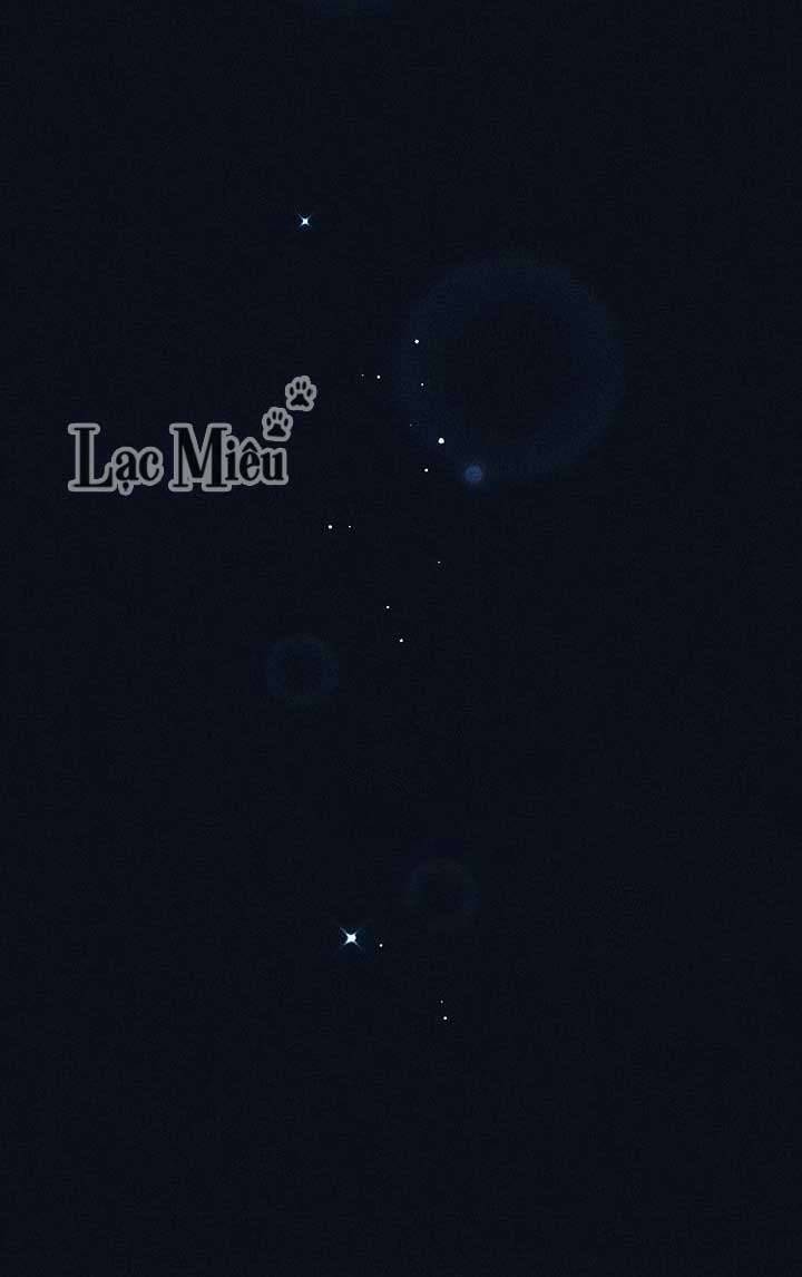 Công Tước Hát Rong Chapter 4 - Trang 3