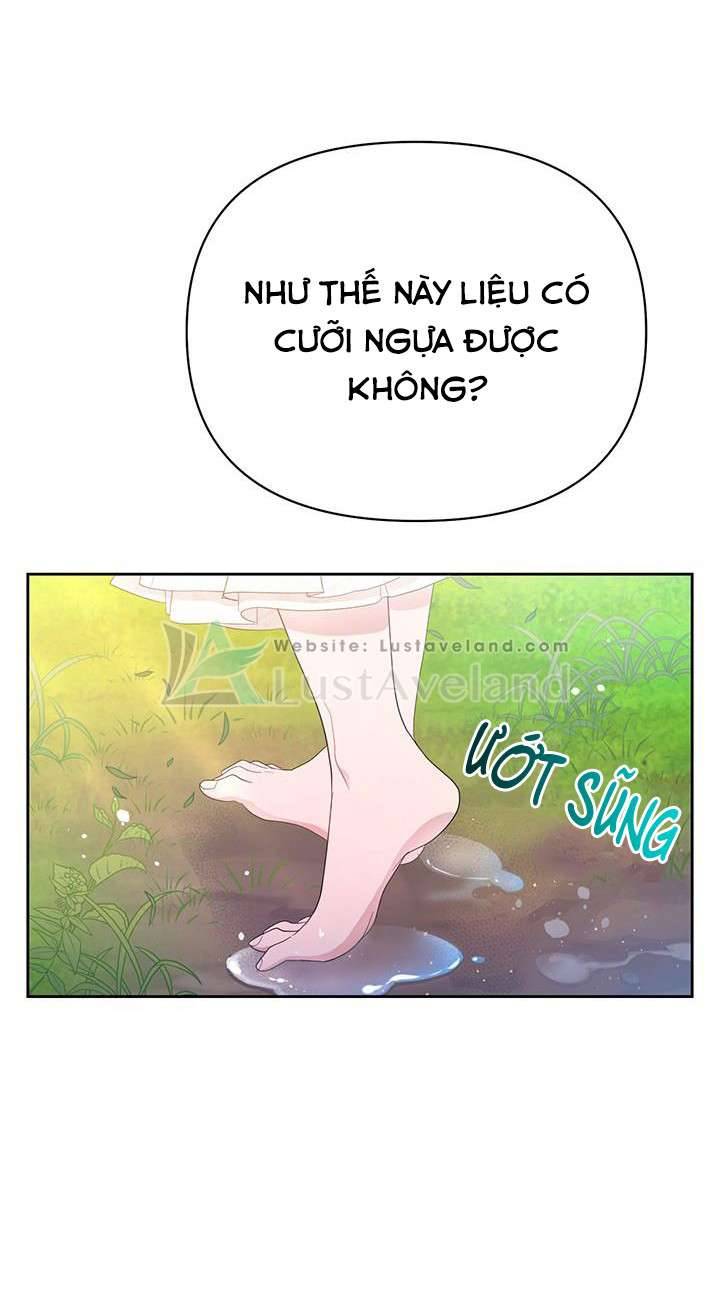 Công Tước Hát Rong Chapter 15 - Trang 3