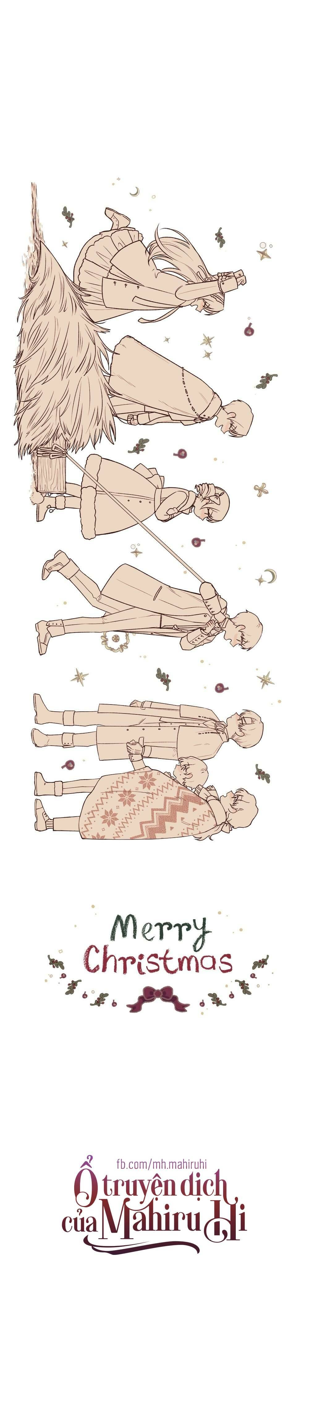 Tìm Lại Camellia Chapter 30 - Next Chapter 31