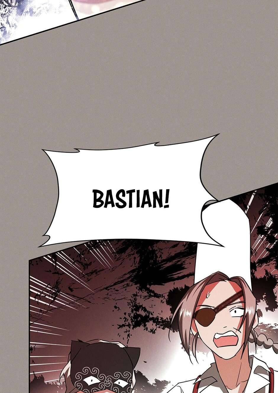 Hôn Phu Ẩn Sắc Chapter 38 - Trang 4