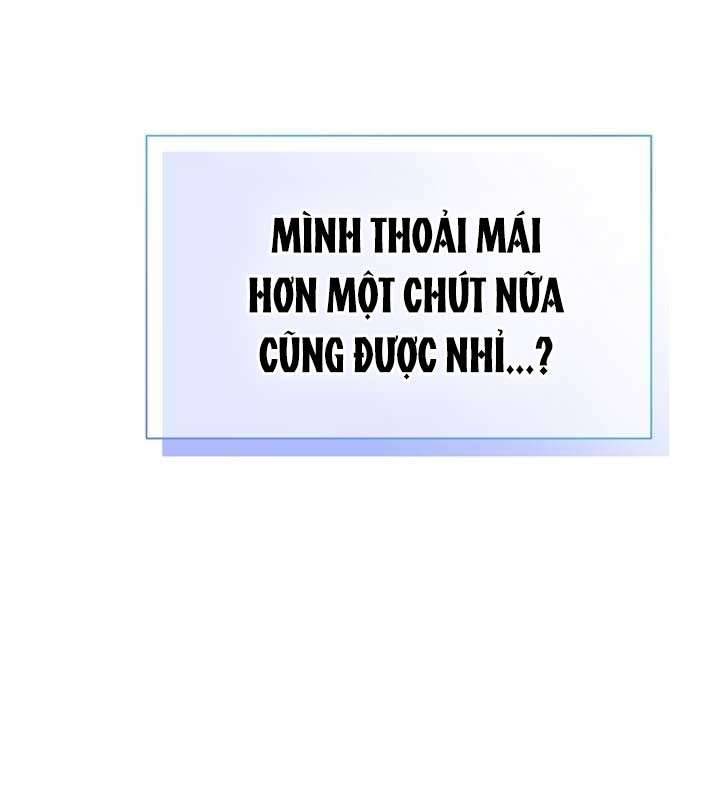 Công Tước Hát Rong Chapter 4 - Trang 3