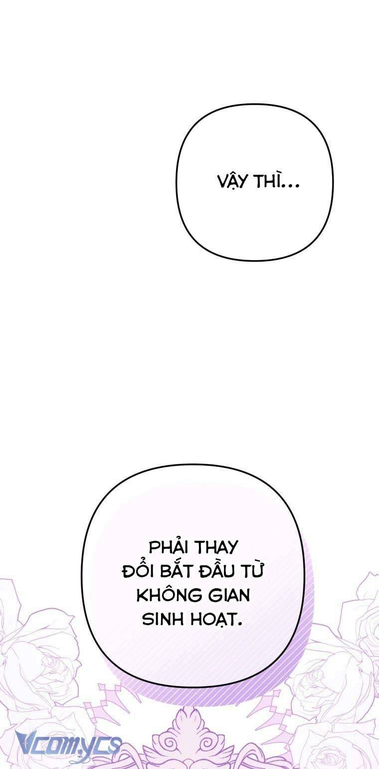 Bỗng Nhiên Tôi Trở Thành Quạ Đen!! Chapter 43 - Trang 4