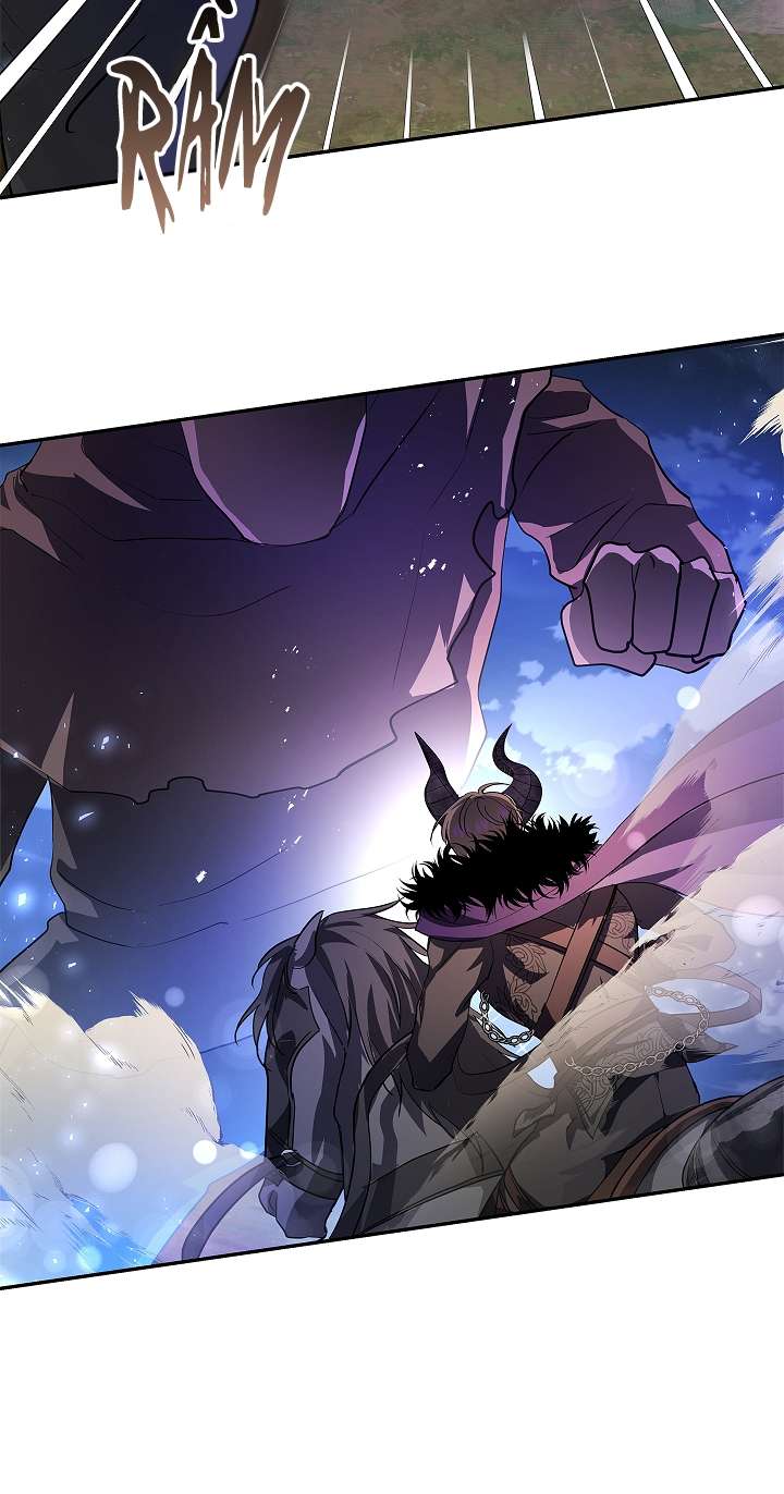 Hôn Phu Ẩn Sắc Chapter 19 - Next Chapter 20