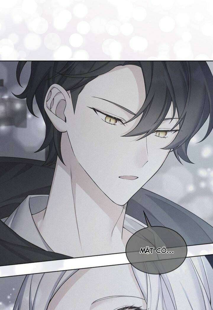 Bệ Hạ, Tôi Sẽ Giết Ngài! Chapter 9 - Trang 4