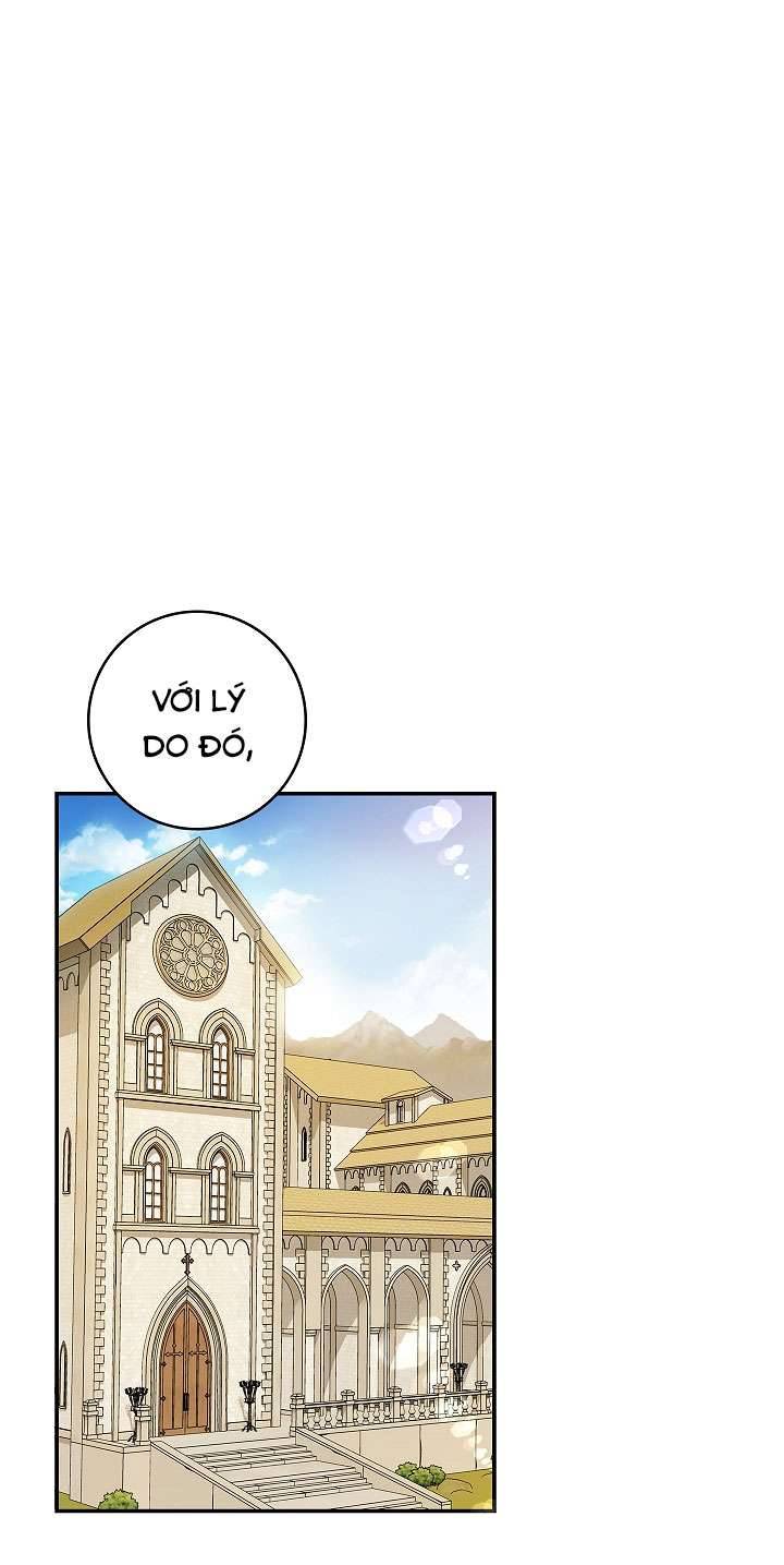 Hôn Phu Ẩn Sắc Chapter 66 - Next Chapter 66.5