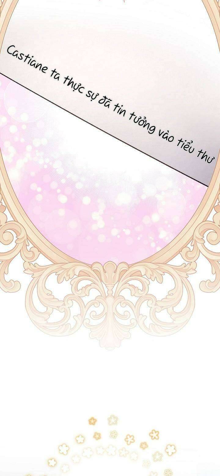 Bệ Hạ, Tôi Sẽ Giết Ngài! Chapter 21 - Trang 4