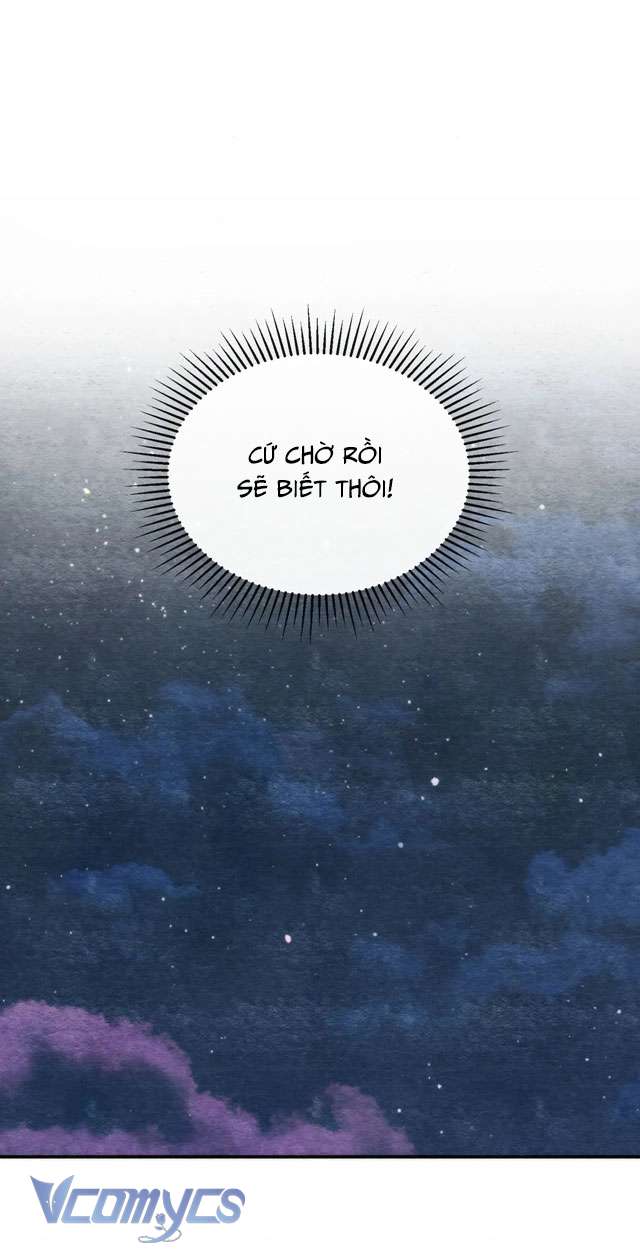 [18+] Đâu Mới Là Thật? Chap 1 - Next Chap 2