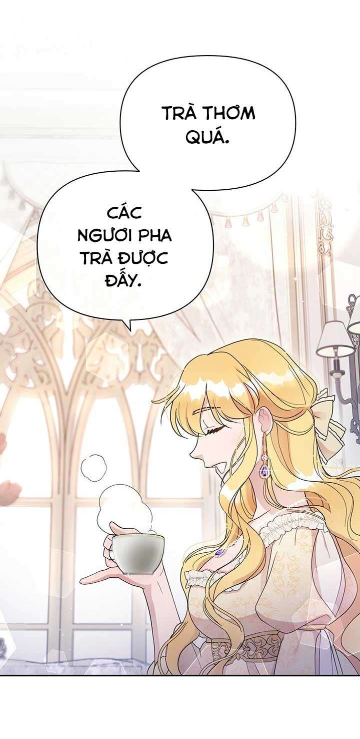 Công Tước Hát Rong Chapter 4 - Trang 3