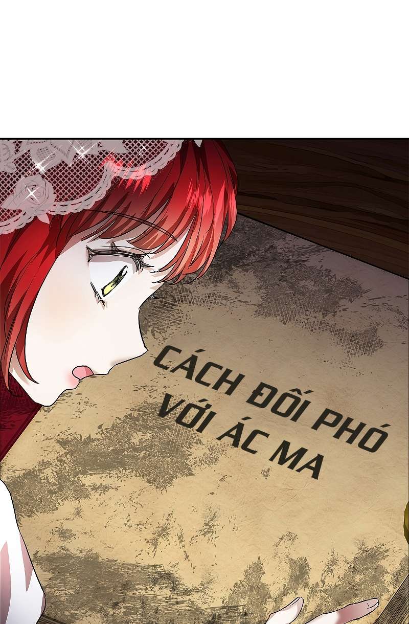 Hôn Phu Ẩn Sắc Chapter 9 - Next Chapter 10